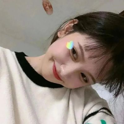 凌云无双破解版下载