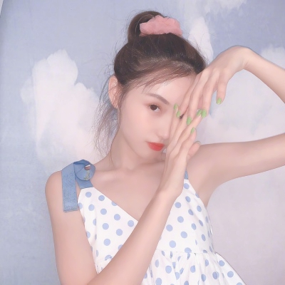 消防员和消防车2手机版