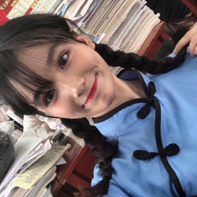 异火焚天游戏下载